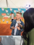 Carson Lueders : carson-lueders-1458181081.jpg