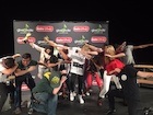 Carson Lueders : carson-lueders-1458296641.jpg