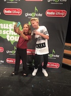 Carson Lueders : carson-lueders-1458297001.jpg