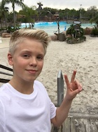 Carson Lueders : carson-lueders-1458506161.jpg