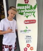 Carson Lueders : carson-lueders-1458660241.jpg