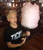 Carson Lueders : carson-lueders-1459392841.jpg