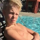 Carson Lueders : carson-lueders-1459541619.jpg