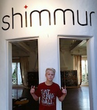 Carson Lueders : carson-lueders-1459567081.jpg