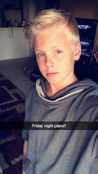 Carson Lueders : carson-lueders-1459628281.jpg