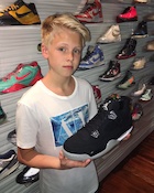 Carson Lueders : carson-lueders-1460175901.jpg