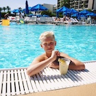 Carson Lueders : carson-lueders-1461319201.jpg