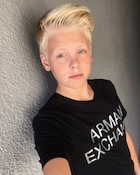 Carson Lueders : carson-lueders-1461407761.jpg