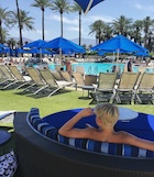 Carson Lueders : carson-lueders-1461540734.jpg