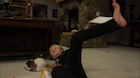 Carson Lueders : carson-lueders-1461540764.jpg