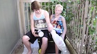 Carson Lueders : carson-lueders-1461540771.jpg