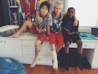 Carson Lueders : carson-lueders-1461540788.jpg