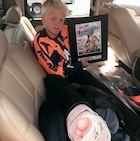 Carson Lueders : carson-lueders-1461540806.jpg