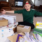 Carson Lueders : carson-lueders-1461540847.jpg