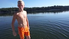 Carson Lueders : carson-lueders-1461540971.jpg