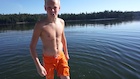 Carson Lueders : carson-lueders-1461540977.jpg