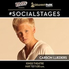 Carson Lueders : carson-lueders-1461620881.jpg