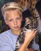 Carson Lueders : carson-lueders-1461642121.jpg