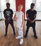 Carson Lueders : carson-lueders-1461844441.jpg