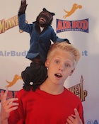 Carson Lueders : carson-lueders-1461896641.jpg