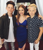 Carson Lueders : carson-lueders-1462078081.jpg