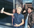 Carson Lueders : carson-lueders-1462280041.jpg