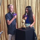 Carson Lueders : carson-lueders-1462327561.jpg