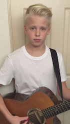 Carson Lueders : carson-lueders-1462939921.jpg