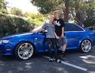 Carson Lueders : carson-lueders-1463958721.jpg