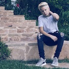 Carson Lueders : carson-lueders-1464068521.jpg