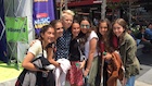 Carson Lueders : carson-lueders-1464382801.jpg