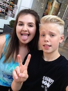 Carson Lueders : carson-lueders-1464600961.jpg