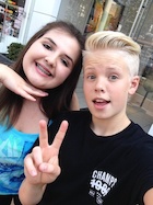 Carson Lueders : carson-lueders-1464601681.jpg