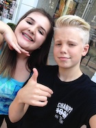 Carson Lueders : carson-lueders-1464602041.jpg