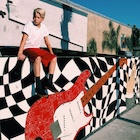 Carson Lueders : carson-lueders-1464740641.jpg