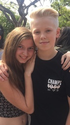 Carson Lueders : carson-lueders-1465492681.jpg