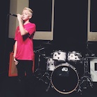 Carson Lueders : carson-lueders-1465493401.jpg