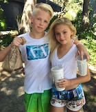 Carson Lueders : carson-lueders-1465493761.jpg