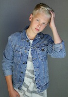 Carson Lueders : carson-lueders-1465494121.jpg