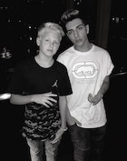 Carson Lueders : carson-lueders-1465685641.jpg