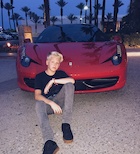 Carson Lueders : carson-lueders-1465747561.jpg