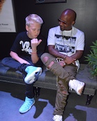 Carson Lueders : carson-lueders-1465959601.jpg