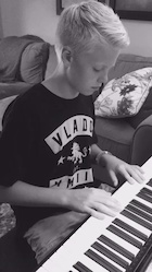 Carson Lueders : carson-lueders-1466299441.jpg