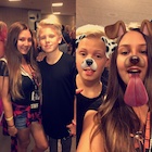 Carson Lueders : carson-lueders-1466451721.jpg