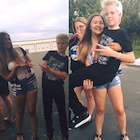 Carson Lueders : carson-lueders-1466452081.jpg