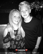 Carson Lueders : carson-lueders-1466452441.jpg