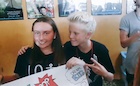 Carson Lueders : carson-lueders-1467228961.jpg