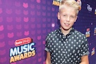 Carson Lueders : carson-lueders-1467402121.jpg