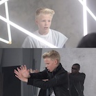 Carson Lueders : carson-lueders-1467491761.jpg