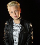 Carson Lueders : carson-lueders-1467510481.jpg